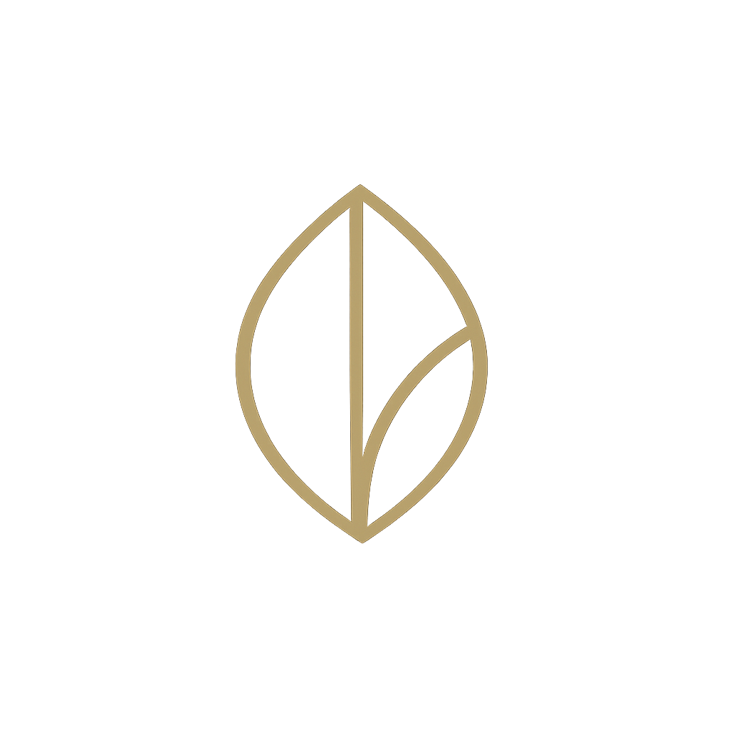 Chaeon — Rooted in Nature